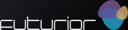 futurior logo